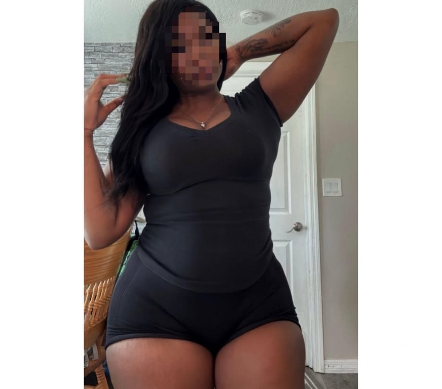 Escorts Leicestershire Leicester - Photos for 🎀EBONY WANDA🥳SEXYPARTY🎀⭐️BEST-OWO👅