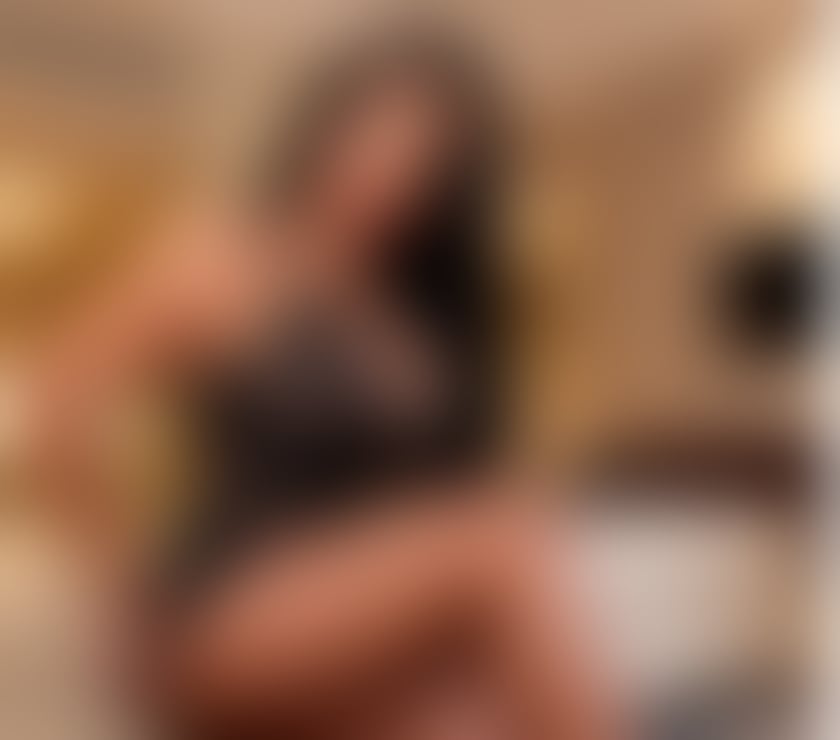 Trans Escorts East London Havering - Photos for Juliana brazilian🩵🇧🇷🩵first time big xxl