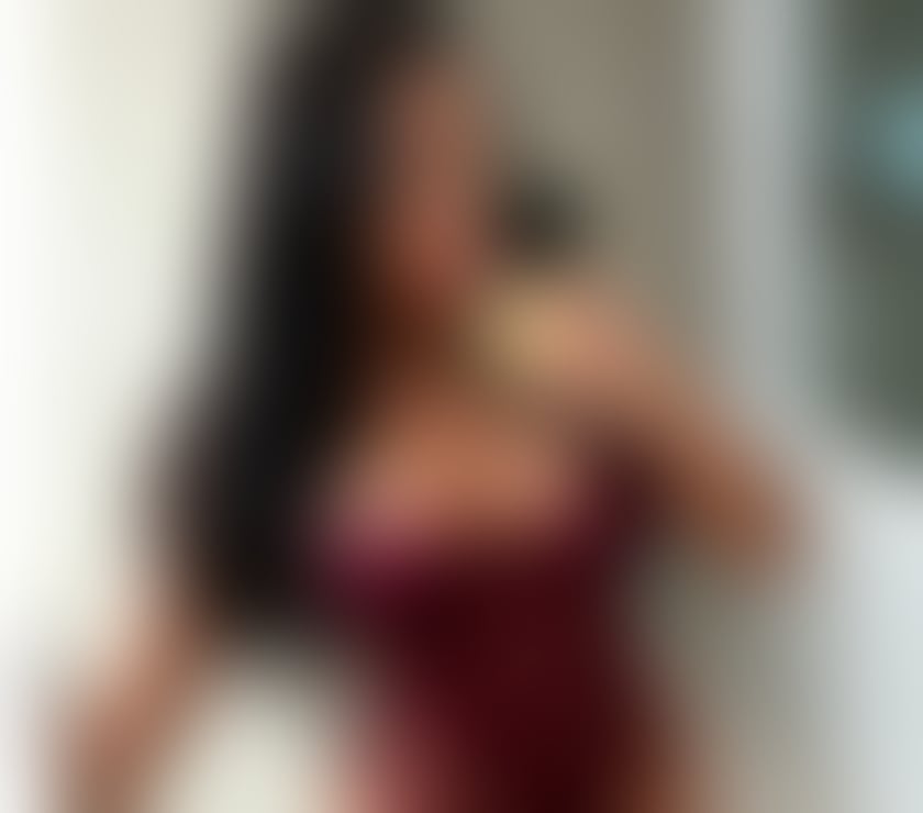 Romford - Havering — Juliana brazilian🩵🇧🇷🩵first time big xxl