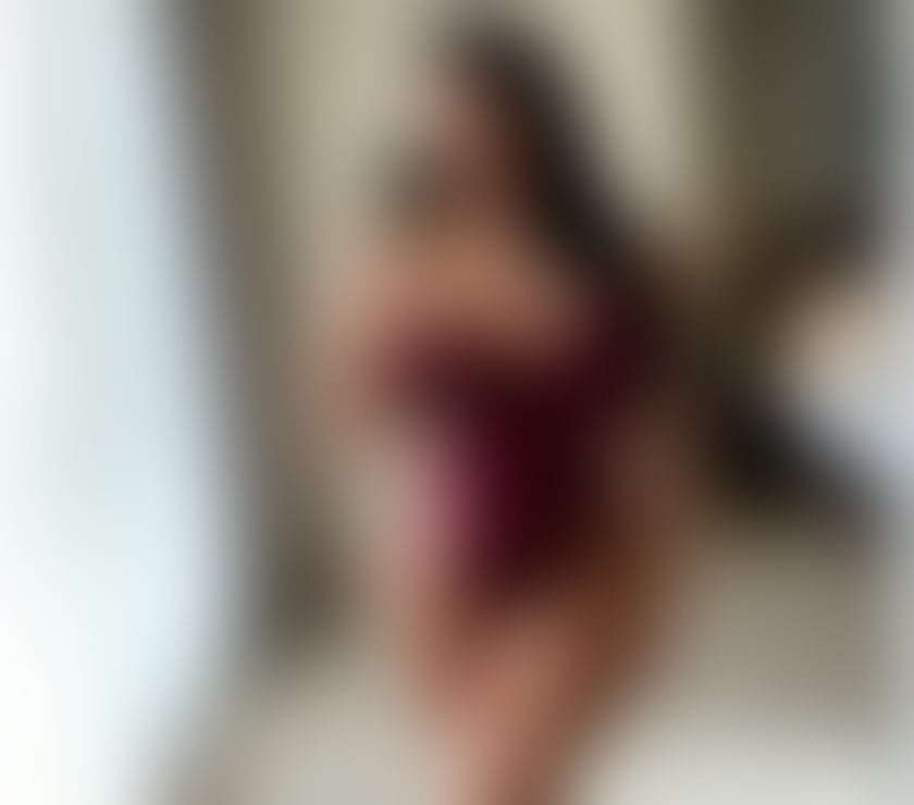 Trans Escorts East London Havering - Photos for Juliana brazilian🩵🇧🇷🩵first time big xxl