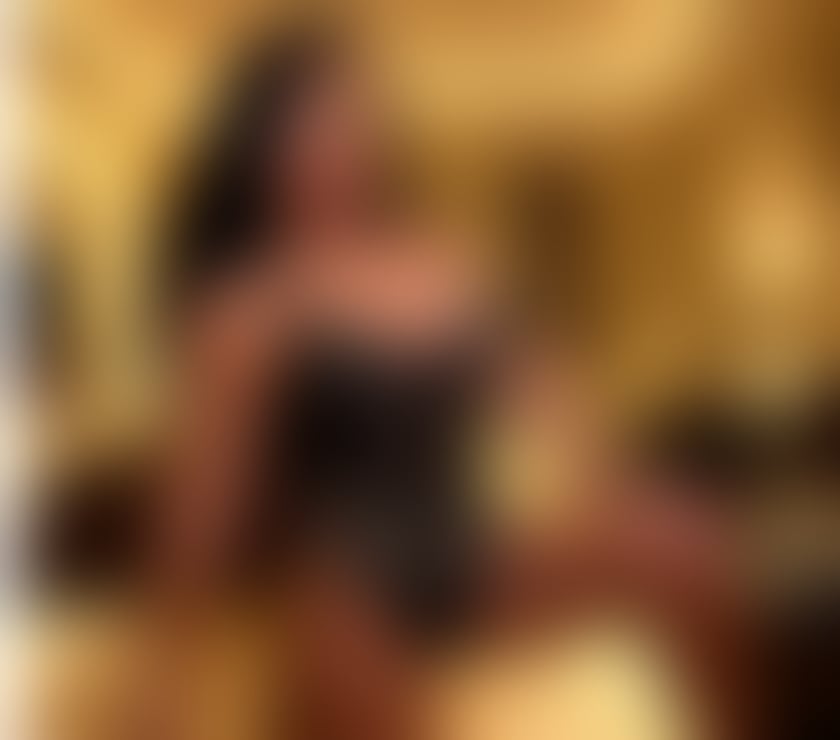 Trans Escorts East London Havering - Photos for Juliana brazilian🩵🇧🇷🩵first time big xxl