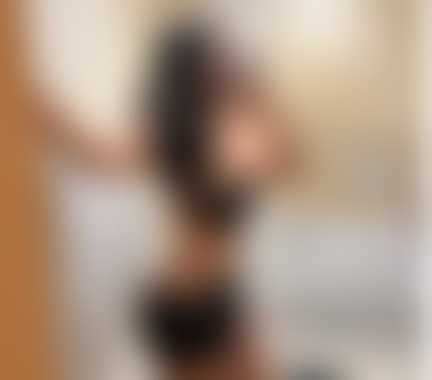 Trans Escorts East London Havering - Photos for Juliana brazilian🩵🇧🇷🩵first time big xxl