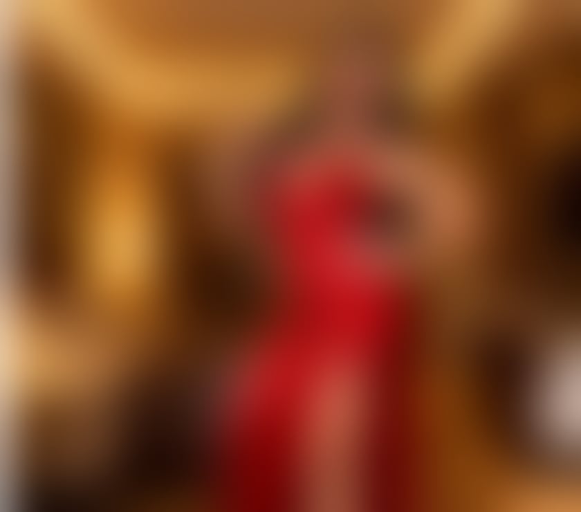Trans Escorts East London Havering - Photos for Juliana brazilian🩵🇧🇷🩵first time big xxl
