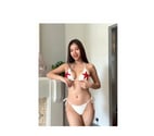 Bracknell - Bracknell Forest — 🔥Alice🔥Thailand girls in Bracknell 🇹🇭