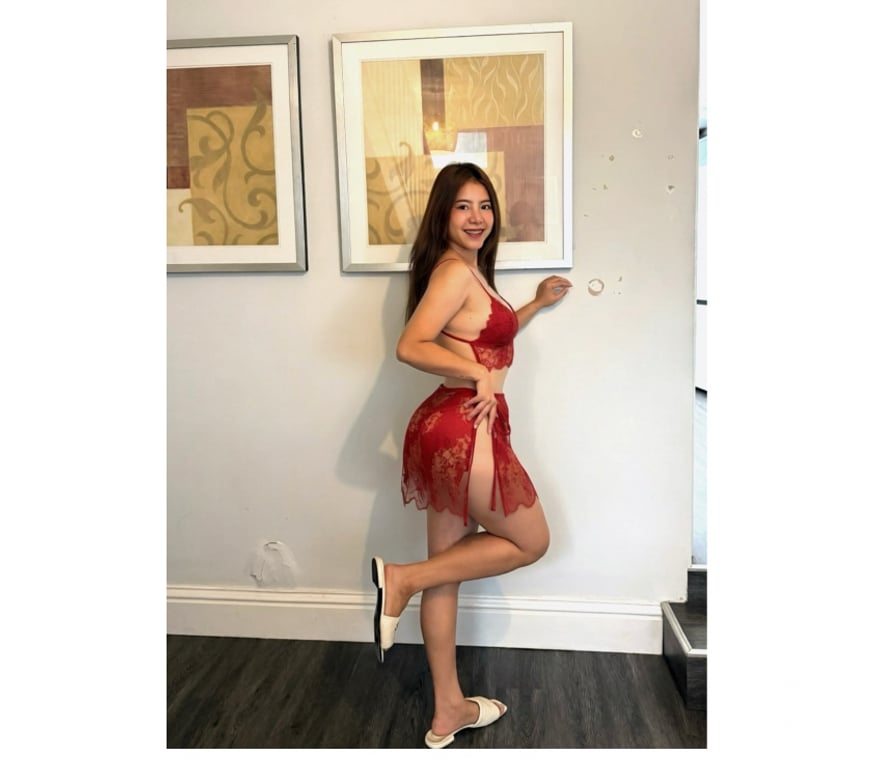 Escorts Bracknell Forest Bracknell - Bracknell Forest - Photos for 🔥Alice🔥Thailand girls in Bracknell 🇹🇭