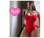 Gravesend - Gravesham — Gorgeous Pretty Girl OWO
