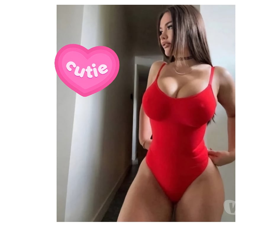 Escorts Kent Gravesham - Photos for Gorgeous Pretty Girl OWO