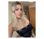 🔞 PARTY GIRL 🎉 HOT GIRLFRIEND SOPHIE x