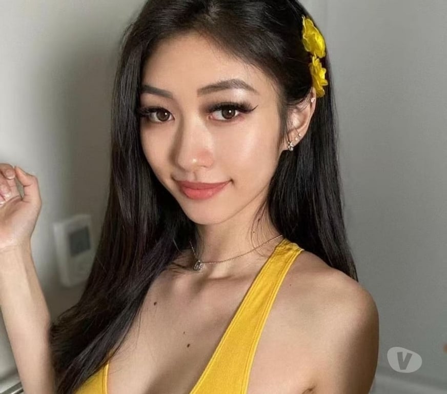 Escorts East London Havering - Photos for Mixed Vietnamese Thai
