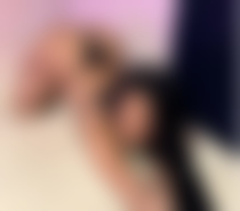Escorts Leicestershire Leicester - Photos for 🥰First time in the city 🥰Party girl🥰