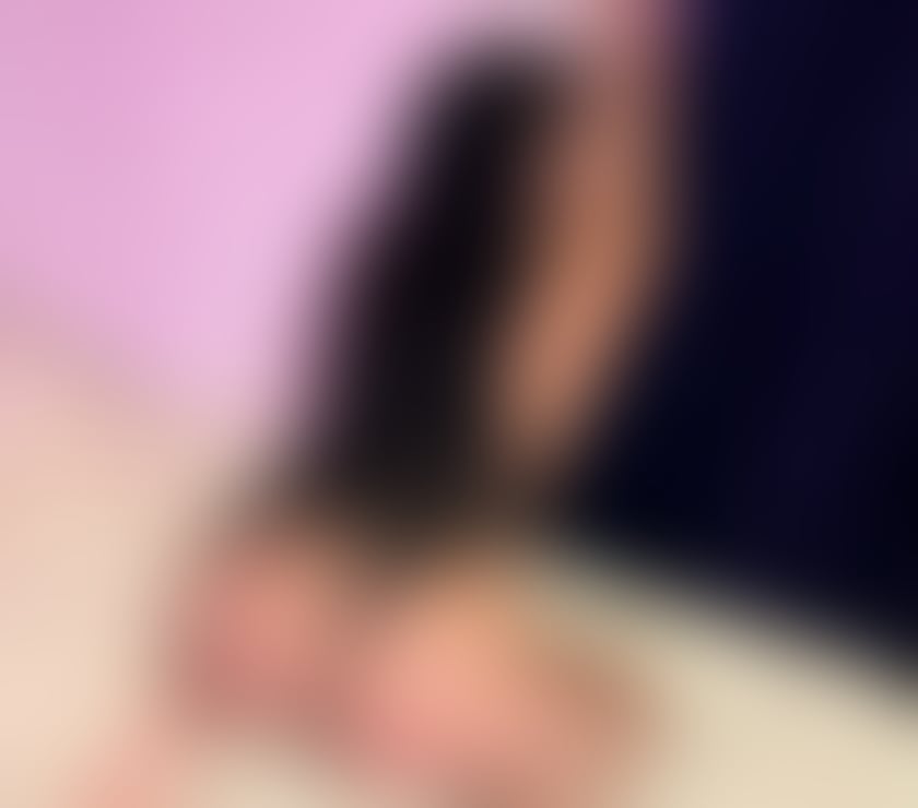 Escorts Leicestershire Leicester - Photos for 🥰First time in the city 🥰Party girl🥰