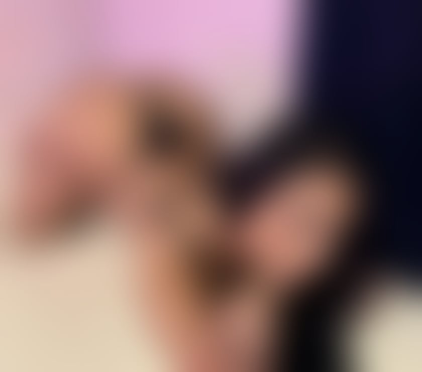 Escorts Leicestershire Leicester - Photos for 🥰First time in the city 🥰Party girl🥰
