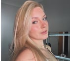 Edinburgh - Edinburgh — MIA 💦 SWEET GIRL 🥰❤️🔥 NO RUSH