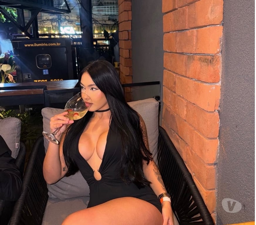 Escorts Edinburgh Edinburgh - Edinburgh - Photos for MIA 💦 SWEET GIRL 🥰❤️‍🔥 NO RUSH