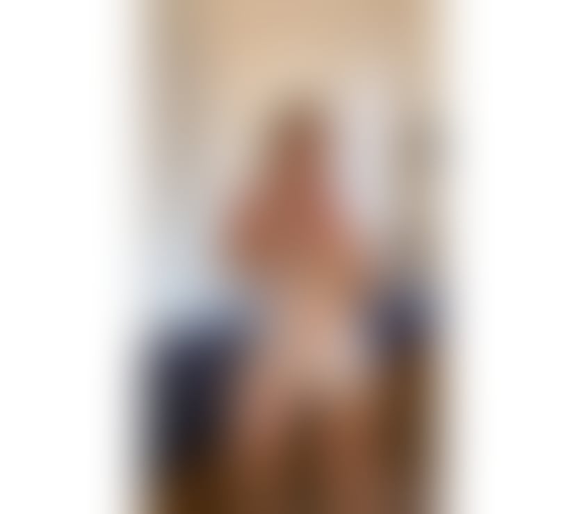 Escorts Leicestershire Leicester - Photos for IIM BACK IN LEICESTER 👠👠. Elegant Milf. Outcall av.