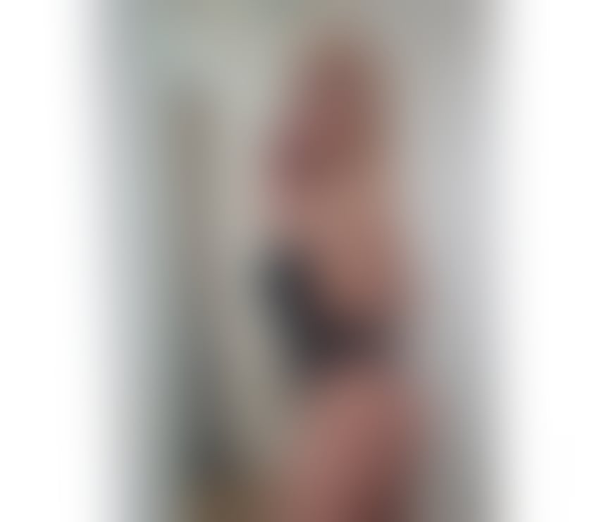 Escorts Leicestershire Leicester - Photos for IIM BACK IN LEICESTER 👠👠. Elegant Milf. Outcall av.