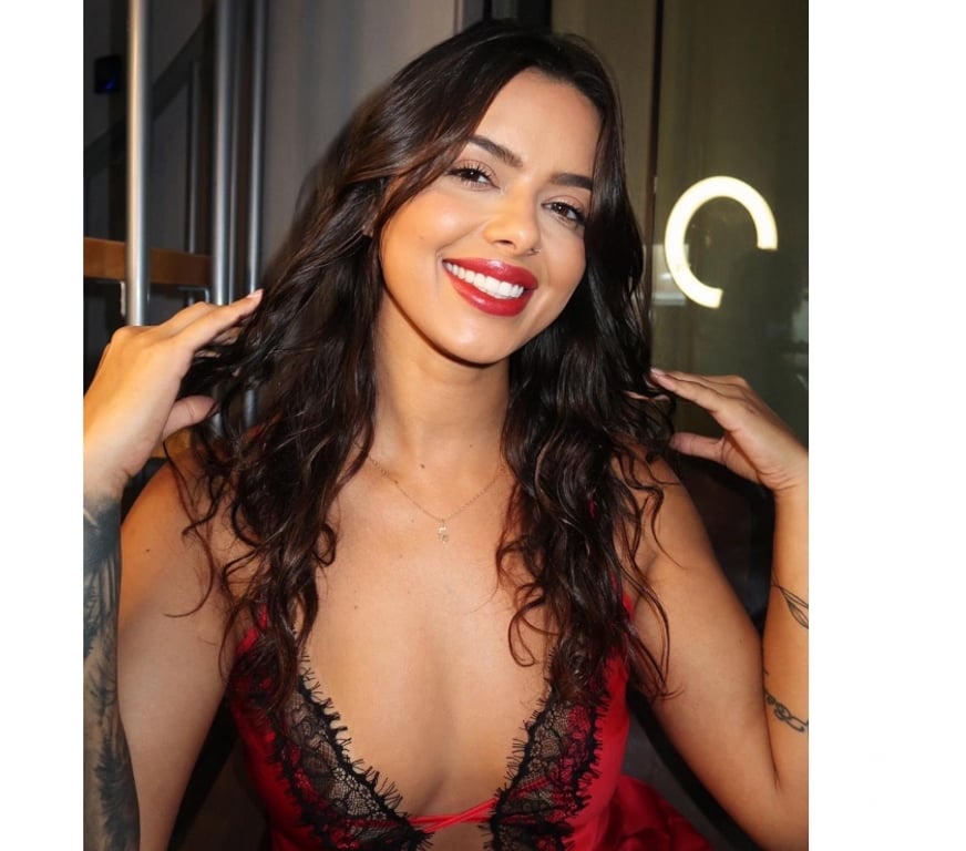 Escorts Tyne and Wear Newcastle upon Tyne - Photos for SAGE 🩷❤️ BRAZILIAN GFE