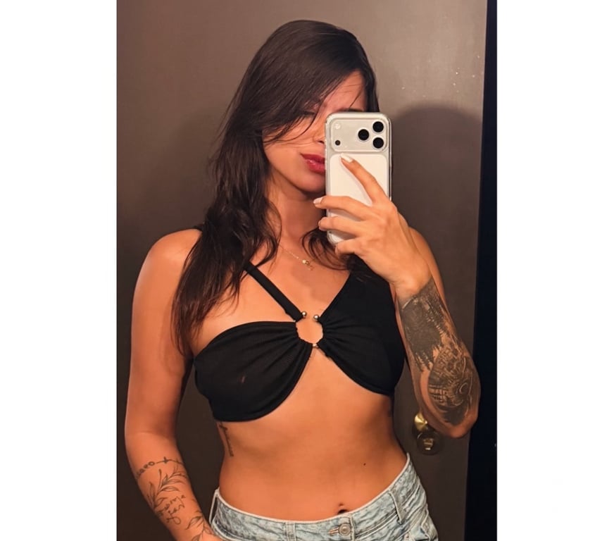 Escorts Tyne and Wear Newcastle upon Tyne - Photos for SAGE 🩷❤️ BRAZILIAN GFE