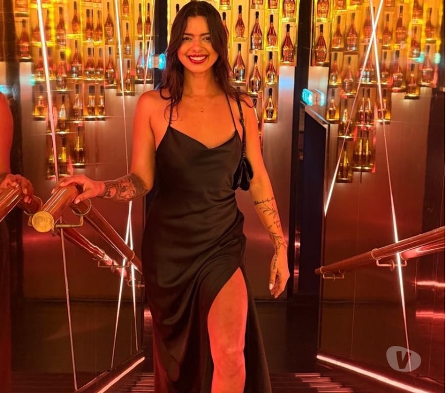 Escorts Tyne and Wear Newcastle upon Tyne - Photos for SAGE 🩷❤️ BRAZILIAN GFE