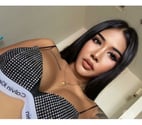 Sophia Sexy Thai Best GFE real pics in Cardiff