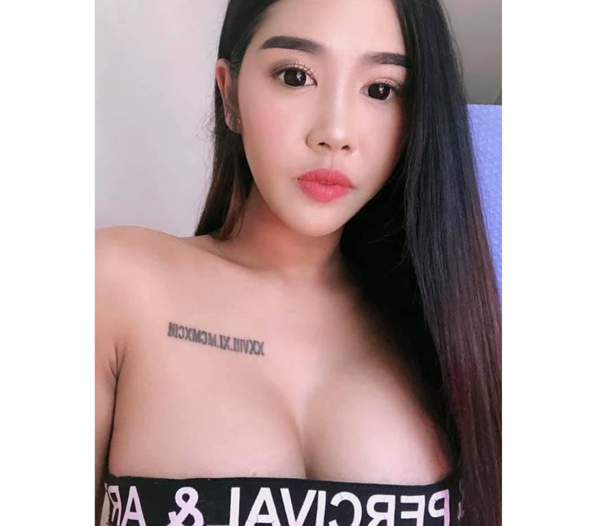 Escorts Gloucestershire Cheltenham - Photos for Sophia Sexy Thai Best GFE real pics