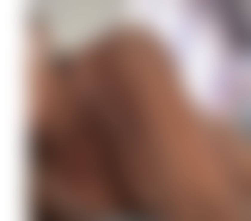 Trans Escorts Cardiff Cardiff Gate Business Park - Cardiff - Photos for Cute, hot, and affectionate Latina