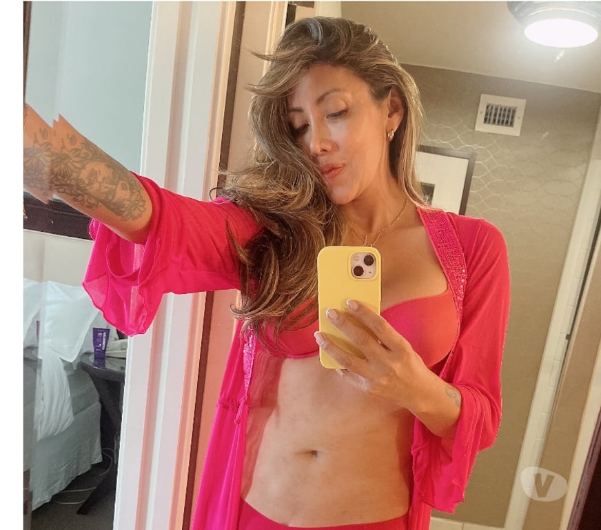 Trans Escorts Cardiff Cardiff Gate Business Park - Cardiff - Photos for Cute, hot, and affectionate Latina