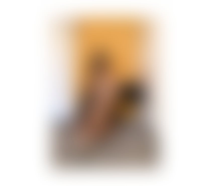 Escorts Kent Sevenoaks - Photos for 💙 Milky Thai girl 💙 good service 💙 07494735144