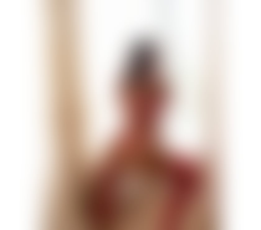 Escorts Surrey Spelthorne - Photos for NATALIA BRAZILIAN🇧🇷NATURAL BODY 🔥THE BEST OWO GFE