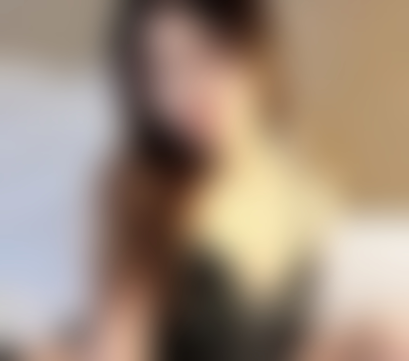 Escorts West London West Kensington - West London - Photos for 💖beautiful sexy Asian lady full service💖 SW6