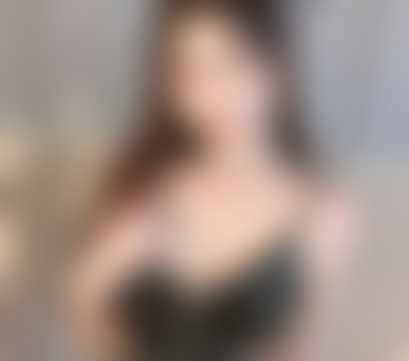 Escorts West London West Kensington - West London - Photos for 💖beautiful sexy Asian lady full service💖 SW6