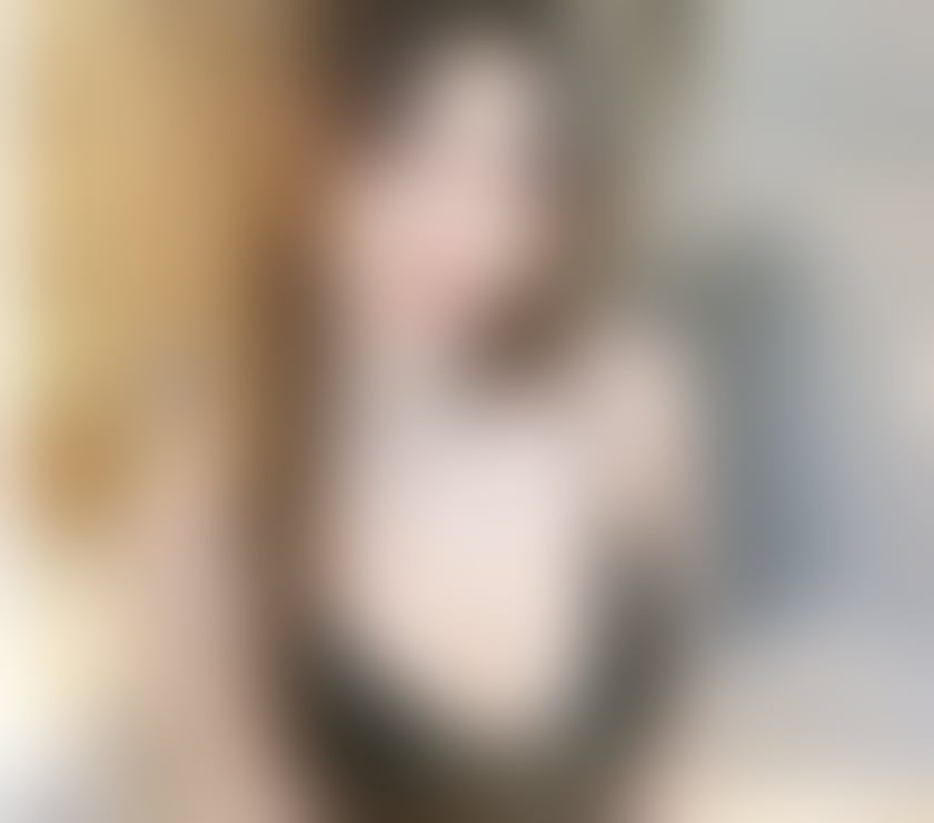 Photos for 💖beautiful sexy Asian lady full service💖 SW6