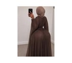 Swindon Town Centre - Swindon — 🌹Nuru massage 🌹 4 hand massage Dou choose