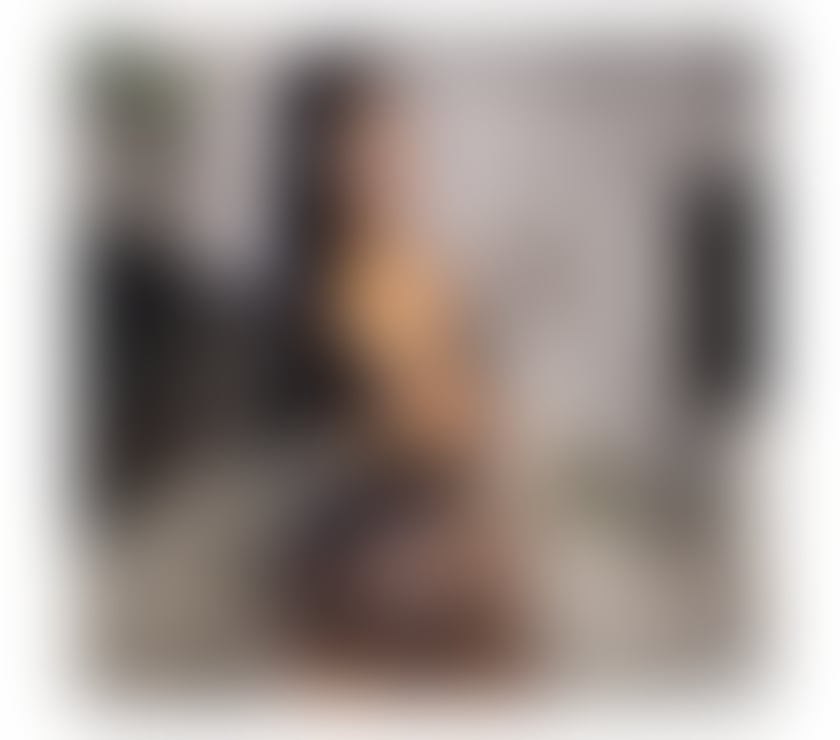 Swindon Town Centre - Swindon — 🌹Nuru massage 🌹 4 hand massage Dou choose