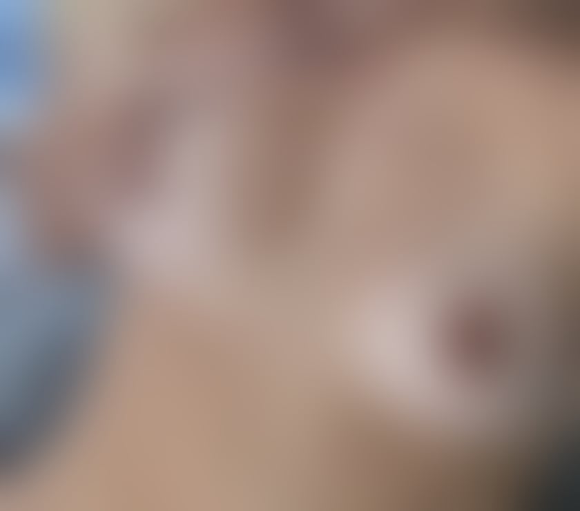 Escorts Reading Reading Town Centre - Reading - Photos for BLOND GIRL 🇧🇷❣️