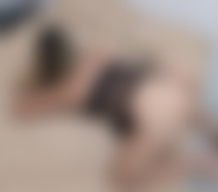 Escorts Reading Reading Town Centre - Reading - Photos for BLOND GIRL 🇧🇷❣️