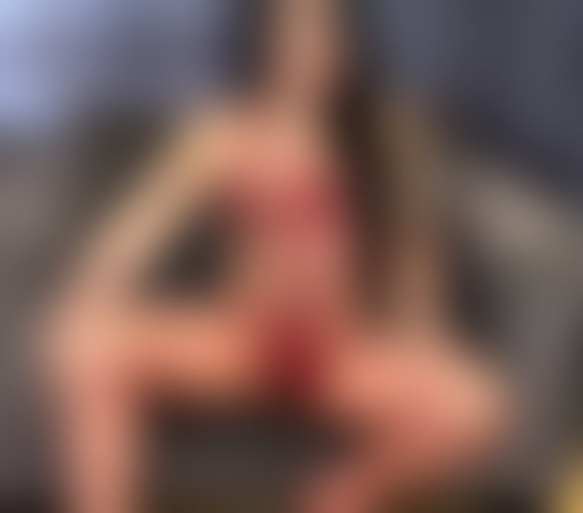 Trans Escorts Tyne and Wear North Tyneside - Photos for RISA🌶️SEXY 🔥 THAI TS GOOD SERVICE ☎️07539863884