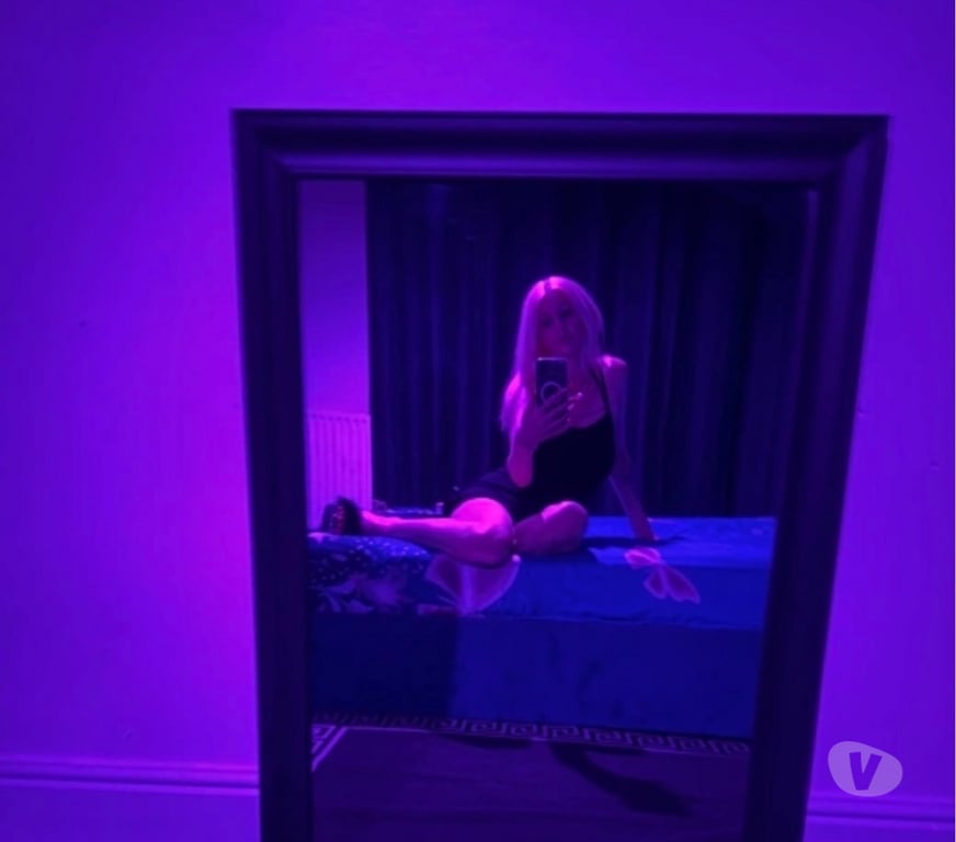Escorts West Yorkshire Leeds - Photos for ❤️INPARTY🥳😈ARTEMISLEEDS29😈GOOGLEIT❤️