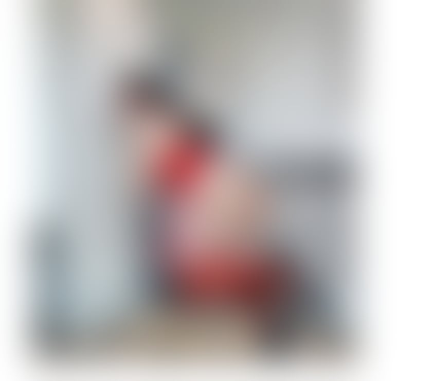 North Shields - North Tyneside — RISA🌶️SEXY 🔥 THAI TS GOOD SERVICE ☎️07539863884