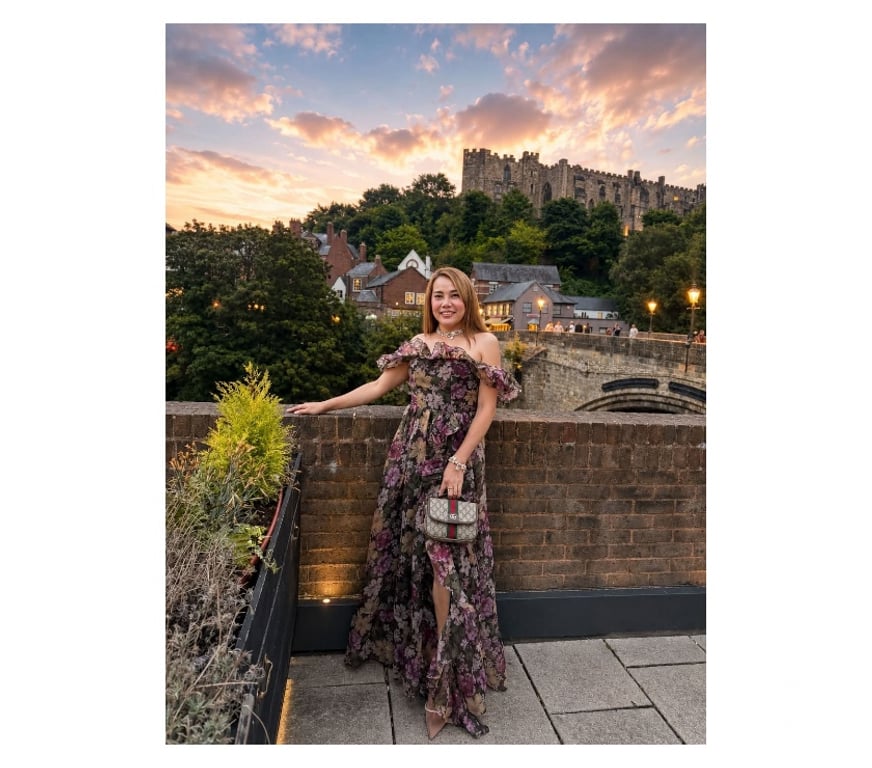 Escorts Tyne and Wear North Tyneside - Photos for RISA🌶️SEXY 🔥 THAI TS GOOD SERVICE ☎️07539863884