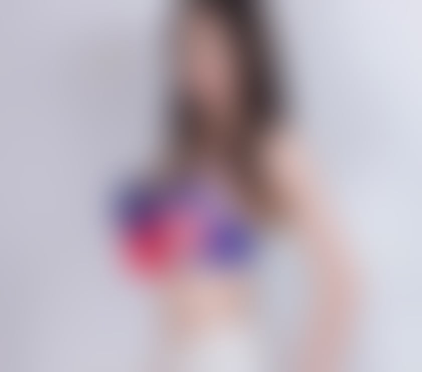Mansfield Town Centre - Mansfield — 🧡ྀིGFE💛ྀིTHE BEST SERVICE EVER❤️ྀི