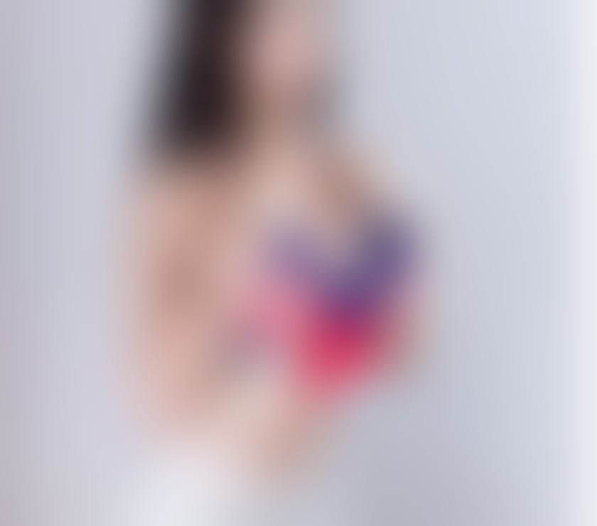 Escorts Nottinghamshire Mansfield - Photos for 🧡ྀིGFE💛ྀིTHE BEST SERVICE EVER❤️ྀི