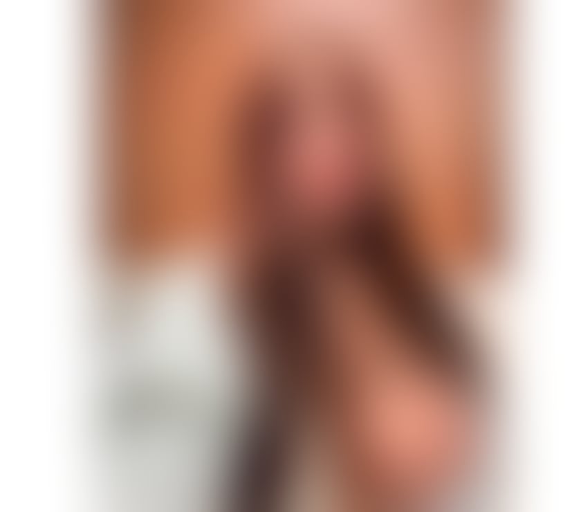 Escorts East Sussex Brighton - Photos for Lily Beautiful Thai