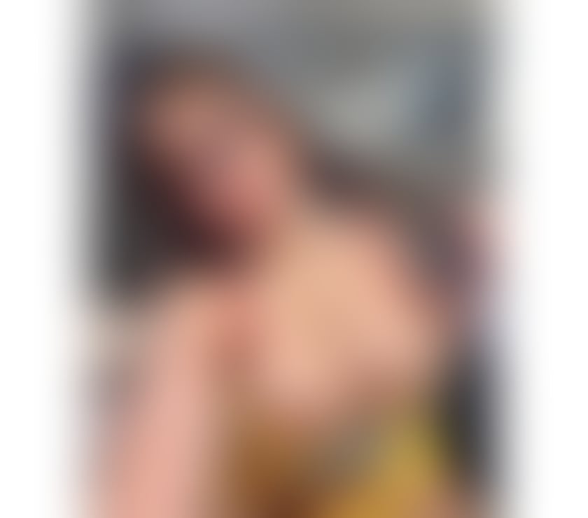 Escorts East Sussex Brighton - Photos for Lily Beautiful Thai