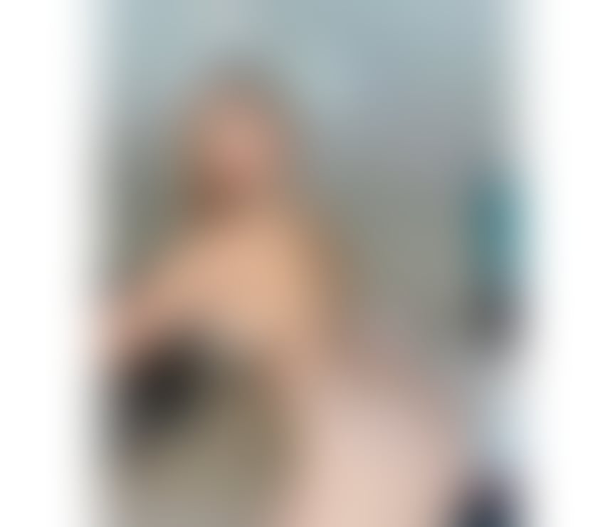 Escorts East Sussex Brighton - Photos for Lily Beautiful Thai