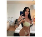 Cardiff City Centre - Cardiff — 💥Sexy Sarah 💥Wild Party 🔞Independent🪩Genuine