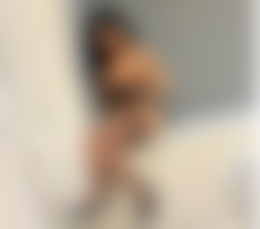 Escorts North West London Colindale - North West London - Photos for NEW🔥VANESSA❤️SWEET❤️PARTY GIRL❤️REAL PICTURE