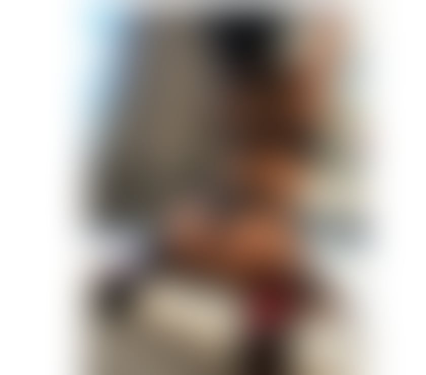 Escorts North West London Colindale - North West London - Photos for NEW🔥VANESSA❤️SWEET❤️PARTY GIRL❤️REAL PICTURE