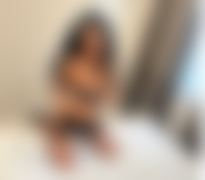 Escorts North West London Colindale - North West London - Photos for NEW🔥VANESSA❤️SWEET❤️PARTY GIRL❤️REAL PICTURE