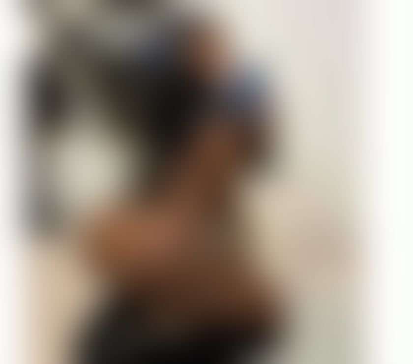 Escorts Bedfordshire Luton - Photos for GABRIELA LATINA YOUNG REAL PIC 📞